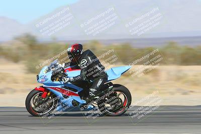 media/Dec-01-2024-TrackXperience (Sun) [[fa1e166fcf]]/Level 2/Session 3 Turn 6 Entry pans/